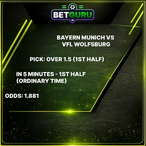 AI SPORTS BETTING SIGNALS & VALUE BETS